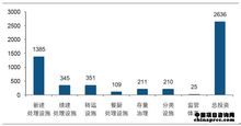 &#113;&#121;&#21315;&#20159;&#45;&#113;&#121;&#21315;&#20159;&#40;&#20013;&#22269;&#41;&#19968;&#31449;&#24335;&#26381;&#21153;&#23448;&#26041;&#32593;&#31449;
