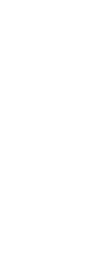 &#113;&#121;&#21315;&#20159;&#45;&#113;&#121;&#21315;&#20159;&#40;&#20013;&#22269;&#41;&#19968;&#31449;&#24335;&#26381;&#21153;&#23448;&#26041;&#32593;&#31449;